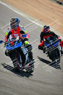 media/Oct-25-2025-2WTD (Sat) [[1e4a1f2fa2]]/C Group/Session 3 (Chicane 2)/